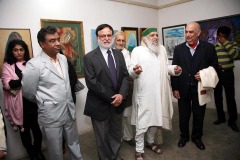 Art-Exhibition-Gratitude-2012-11