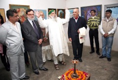 Art-Exhibition-Gratitude-2012-12
