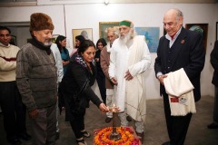 Art-Exhibition-Gratitude-2012-14