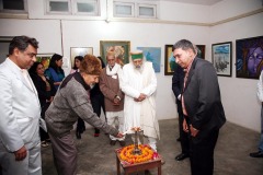 Art-Exhibition-Gratitude-2012-15