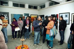 Art-Exhibition-Gratitude-2012-17