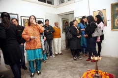Art-Exhibition-Gratitude-2012-18