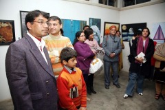 Art-Exhibition-Gratitude-2012-19