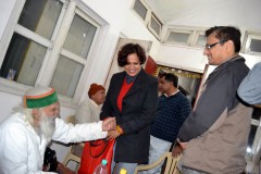 Art-Exhibition-Gratitude-2012-2