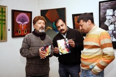 Art-Exhibition-Gratitude-2012-20