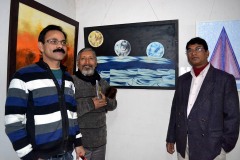 Art-Exhibition-Gratitude-2012-3