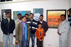 Art-Exhibition-Gratitude-2012-4