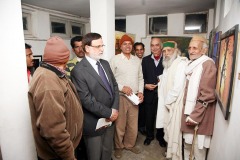 Art-Exhibition-Gratitude-2012-5