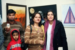 Art-Exhibition-Gratitude-2012-6