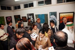 Art-Exhibition-Gratitude-2012-7