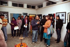 Art-Exhibition-Gratitude-2012-8