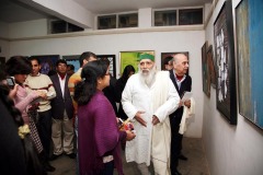 Art-Exhibition-Gratitude-2012-9