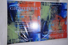 Art-Exhibition-Gratitude-2016-1