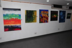 Art-Exhibition-Gratitude-2016-6