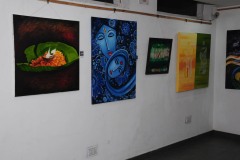 Art-Exhibition-Gratitude-2016-7