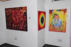 Art-Exhibition-Gratitude-2016-8