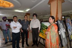 Art-Exhibition-Art-and-The-City-2015-1