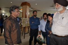 Art-Exhibition-Art-and-The-City-2015-11