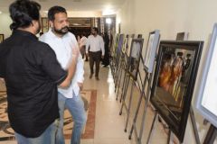 Art-Exhibition-Art-and-The-City-2015-14