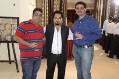Art-Exhibition-Art-and-The-City-2015-15