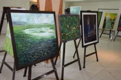 Art-Exhibition-Art-and-The-City-2015-16