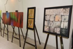 Art-Exhibition-Art-and-The-City-2015-18