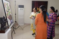 Art-Exhibition-Art-and-The-City-2015-19