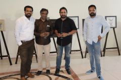 Art-Exhibition-Art-and-The-City-2015-2