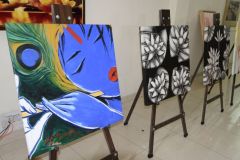 Art-Exhibition-Art-and-The-City-2015-20