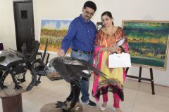 Art-Exhibition-Art-and-The-City-2015-24