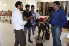 Art-Exhibition-Art-and-The-City-2015-25