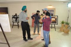 Art-Exhibition-Art-and-The-City-2015-26