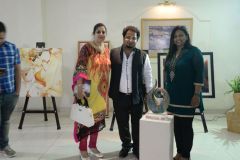 Art-Exhibition-Art-and-The-City-2015-28