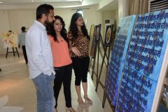 Art-Exhibition-Art-and-The-City-2015-3
