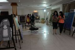 Art-Exhibition-Art-and-The-City-2015-30