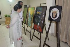 Art-Exhibition-Art-and-The-City-2015-32