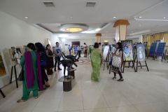 Art-Exhibition-Art-and-The-City-2015-33