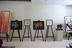 Art-Exhibition-Art-and-The-City-2015-34