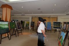 Art-Exhibition-Art-and-The-City-2015-36