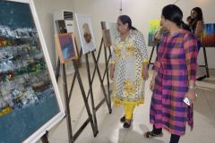Art-Exhibition-Art-and-The-City-2015-4