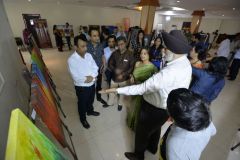 Art-Exhibition-Art-and-The-City-2015-41