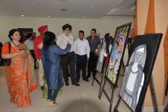 Art-Exhibition-Art-and-The-City-2015-43
