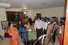 Art-Exhibition-Art-and-The-City-2015-44