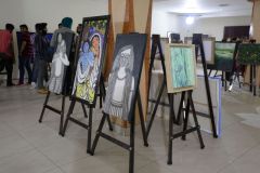 Art-Exhibition-Art-and-The-City-2015-5