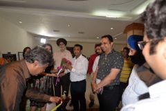 Art-Exhibition-Art-and-The-City-2015-56
