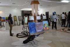 Art-Exhibition-Art-and-The-City-2015-6