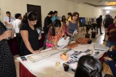 Art-Exhibition-Art-and-The-City-2015-7