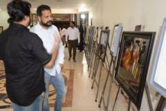 Opening-Ceremony-of-Art-Exhibition-Art-and-The-City-2015-at-Sutlej-Club-Ludhiana-14