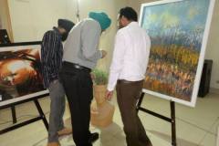 Opening-Ceremony-of-Art-Exhibition-Art-and-The-City-2015-at-Sutlej-Club-Ludhiana-17