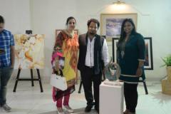 Opening-Ceremony-of-Art-Exhibition-Art-and-The-City-2015-at-Sutlej-Club-Ludhiana-28